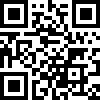 https://es.abna24.com/x8gn3