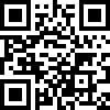 https://es.abna24.com/x93C6