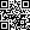 https://es.abna24.com/x9jqg