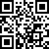 https://es.abna24.com/x9DWy