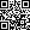 https://es.abna24.com/xkBtR