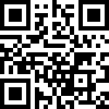 https://es.abna24.com/xhbLD