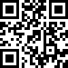 https://es.abna24.com/xktWP