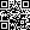 https://es.abna24.com/xk9J6