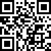 https://es.abna24.com/x5Vn3