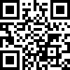 https://es.abna24.com/x7fdt