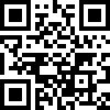 https://es.abna24.com/xcFYm