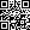 https://es.abna24.com/x4yVh