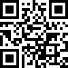 https://es.abna24.com/x3MnV