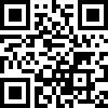 https://es.abna24.com/xhsng
