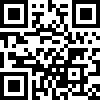 https://es.abna24.com/xjZS5