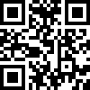 https://es.abna24.com/xhrgS