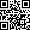 https://es.abna24.com/x92D3
