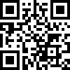 https://es.abna24.com/x3BqH