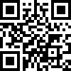 https://es.abna24.com/xkzsh