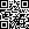 https://es.abna24.com/xbMLM