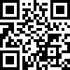 https://es.abna24.com/x5G7f