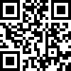 https://es.abna24.com/x4xbv