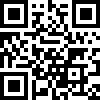 https://es.abna24.com/xhJLq