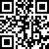 https://es.abna24.com/xdDn6