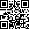 https://es.abna24.com/x3VQJ