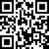 https://es.abna24.com/xgkzq