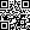 https://es.abna24.com/x5kgF