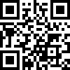 https://es.abna24.com/xhPwp