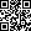 https://es.abna24.com/xhCGx