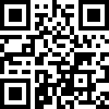 https://es.abna24.com/x7Lpv