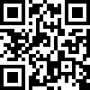 https://es.abna24.com/x9b2h
