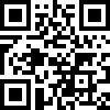 https://es.abna24.com/x4KBN