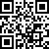 https://es.abna24.com/xkWPv