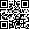 https://es.abna24.com/x6pfR