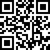 https://es.abna24.com/x7vx4