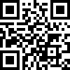 https://es.abna24.com/xkzzS