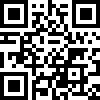 https://es.abna24.com/x4yDf