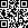 https://es.abna24.com/x4rht