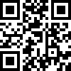 https://es.abna24.com/x3Rtb