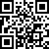 https://es.abna24.com/x9yx9