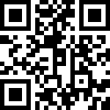 https://es.abna24.com/x6nLx