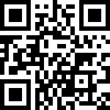 https://es.abna24.com/xhZT2