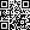 https://es.abna24.com/xkXPW