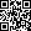 https://es.abna24.com/x98bQ