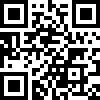 https://es.abna24.com/xhrj3