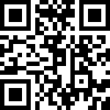 https://es.abna24.com/xhNn7