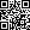 https://es.abna24.com/x9gmj
