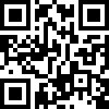 https://es.abna24.com/xhmx9