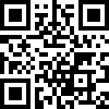 https://es.abna24.com/xhyHh