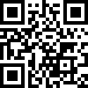 https://es.abna24.com/xhBvR